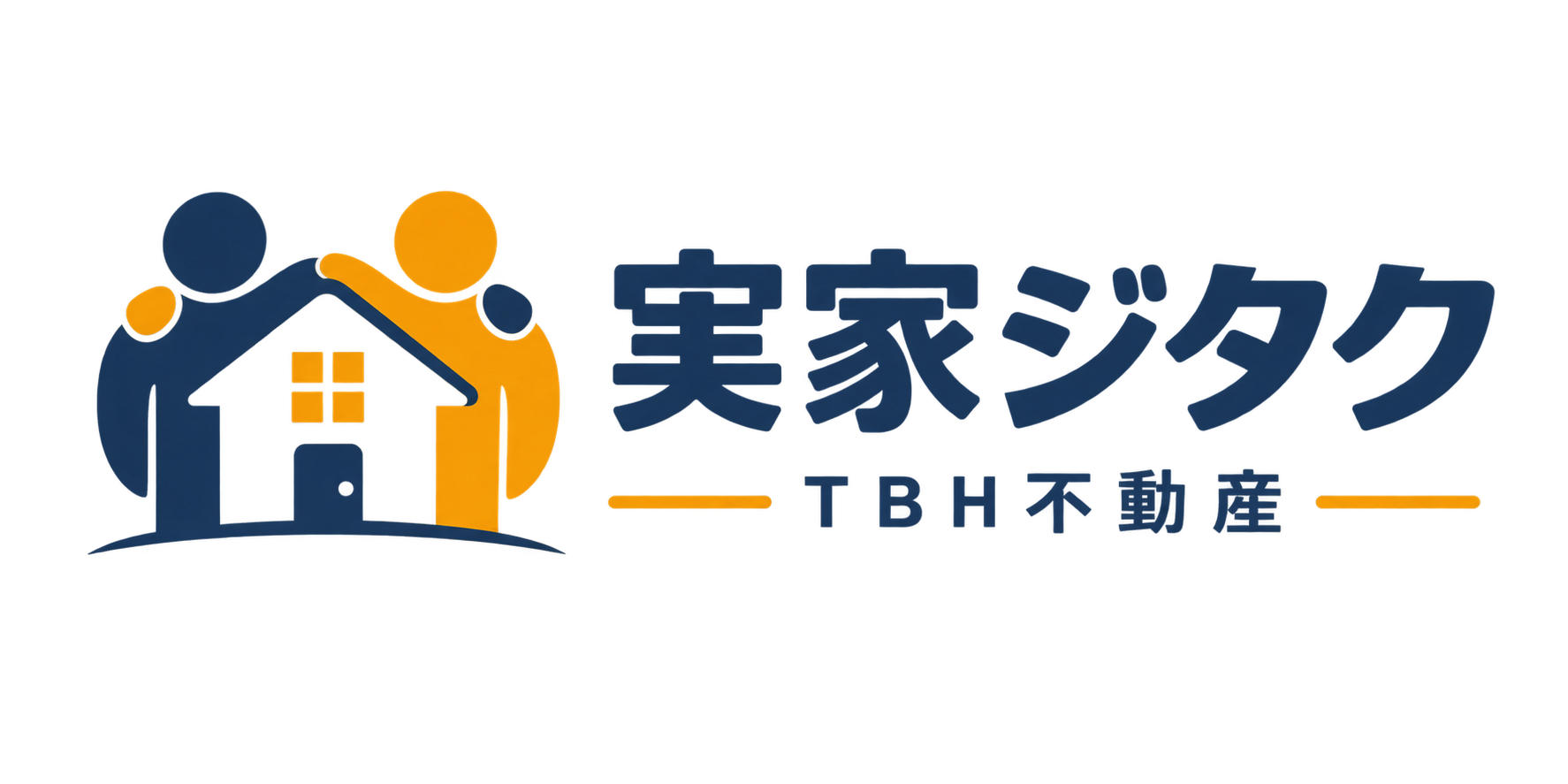 実家ジタク｜TBH不動産